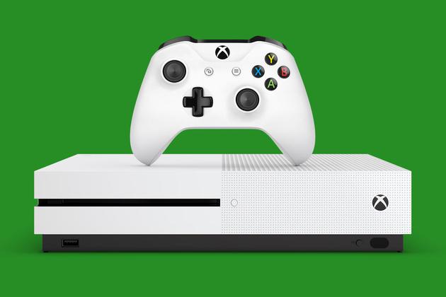 微软Xbox将支持亚马逊Alexa及谷歌助手