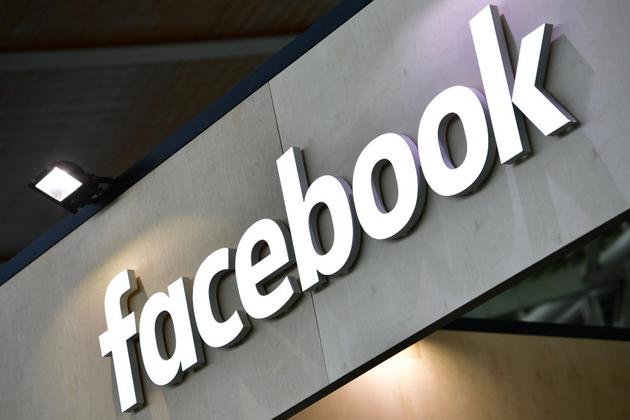 疑夸大特定群体用户数据：Facebook被广告主告上法庭
