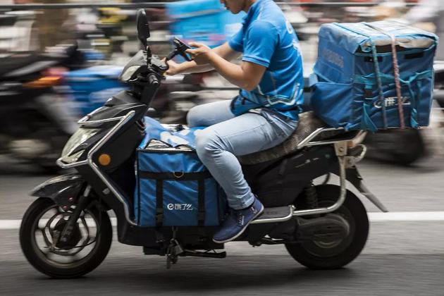 (图/视觉中国)