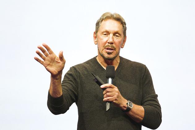 约老总技巧_老总办公室(2)