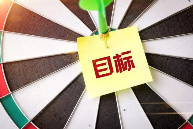 ?#35745;?#26469;源:摄图网