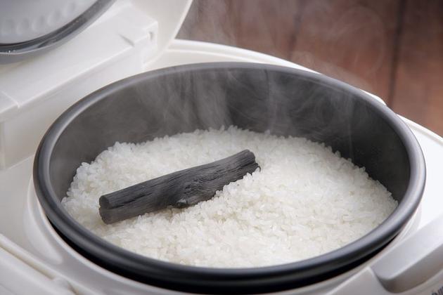 米饭升糖指数多少 bcd0-hzmafvn3195520.jpg