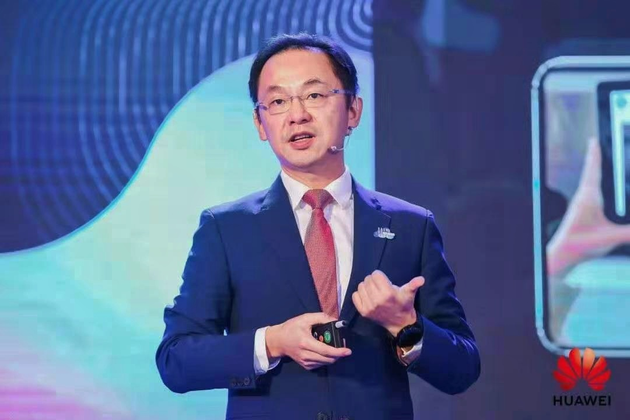 星际娱乐app官方下载 沙特欲放弃美国合同重新招标护卫舰 我054A中标希望大
