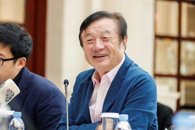 「yzc888亚洲城手机版」相聚灵山皆因缘《灵山奇缘》寻缘灵兽征战新篇章