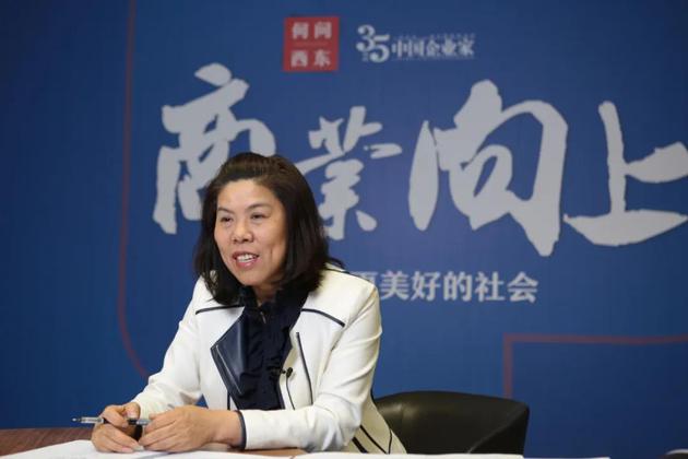 摄影:邓攀