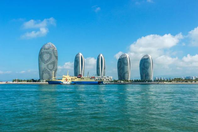 图片来源:摄图网