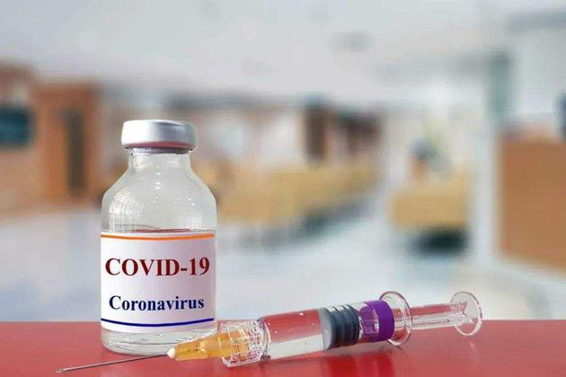 那些康复后又“阴转阳”的COVID-19患者，后来都怎样了？