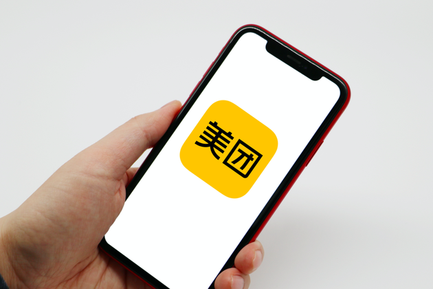 头图&nbsp;|&nbsp;视觉中国