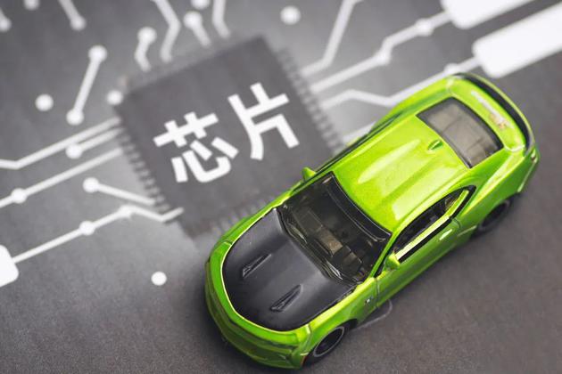 图片来源:视觉中国