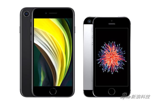 苹果14最低价格是多少 0f86-krwipar3157259.jpg