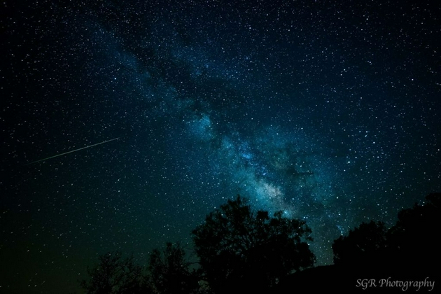 太空有边界吗？宇宙最终也许会把自己“卷起来”|太空|宇宙|恒星