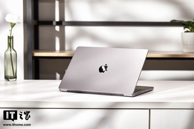ƻM2 Pro/Max MacBook Pro 14/16Ӣ
ӵ2023ͷ