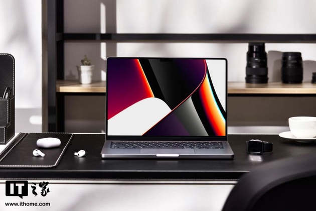 OLEDMacBook Air 13Ӣ/iPad ProԽ2024Ƴ
