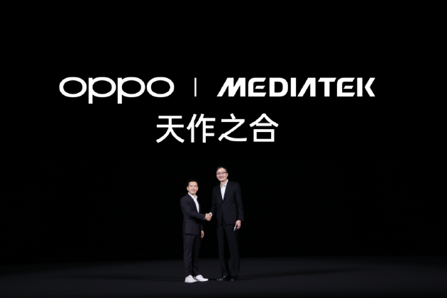 OPPO콢Find X79300ܡAIӰ