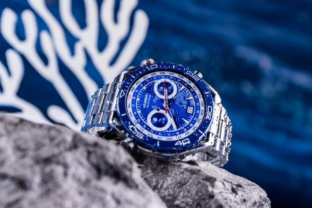 非凡大师智能手表官方正版 ee41-7409b1ec8ad256b0e43e61d027ce910c.png