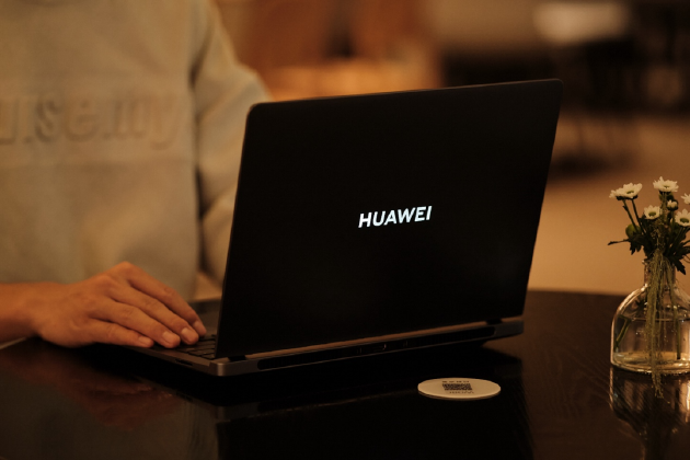 ΪMateBook GT 14տۣᱡĸʱ