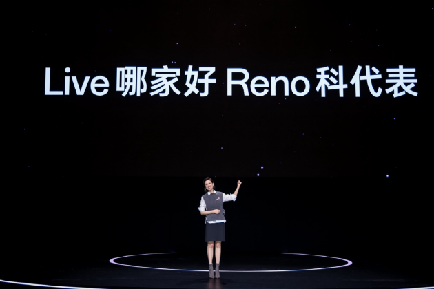 OPPO Reno13 ϵ AI ʵƬٽ