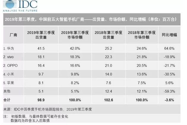 金赞备用网址_重庆今年新增7个境外推广中心
