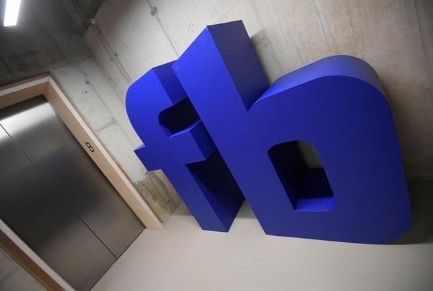 澳大利亚宣布对Facebook数据泄密丑闻展开调查