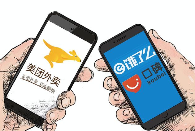 图片来源:视觉中国