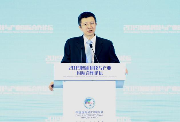 玩黑彩如何赚钱吗 这家钢厂分红24亿 还不是业内赚得最多的上市公司