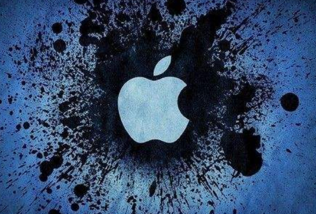 特朗普想让苹果制造回归美国 苹果手机产业链答应吗