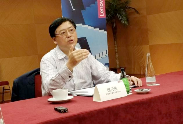 38778娱乐app下载·上海骑士会勇夺VPL团队冠军! 新浪扑克学院助力