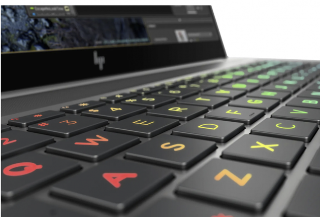 չ15.6ӢZBook Studio G8ʼǱ