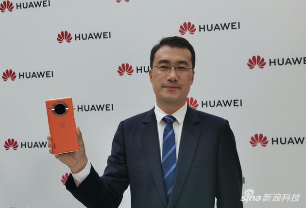 最新首存电子真人游艺送优惠|“一剪梅”小哥突然“退休”之谜