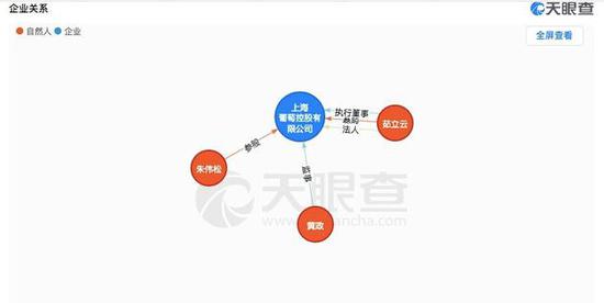 天眼查图片