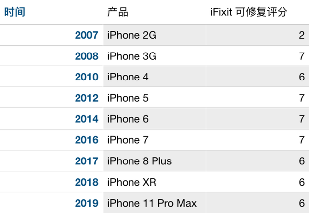 伯爵注册官网 - 铁血雄风今犹在——“上甘岭特功八连”党支部建设巡礼