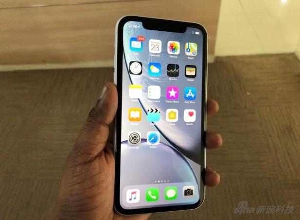 即便降价,iPhone XR对印度人民来说也不算便宜