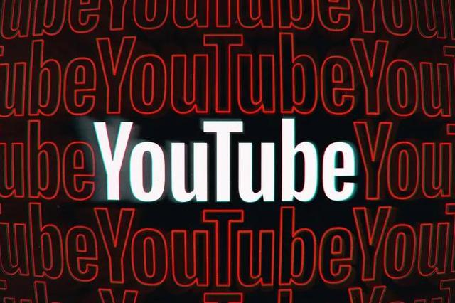 YouTube准备推出全新儿童版App：人类员工推荐内容