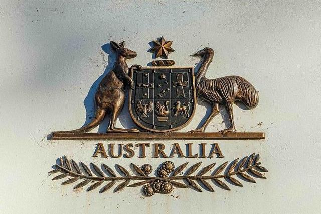 澳大利亚对加密货币交易所开启监管