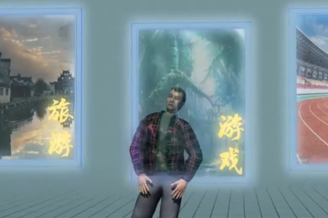 这些症状可能被确诊