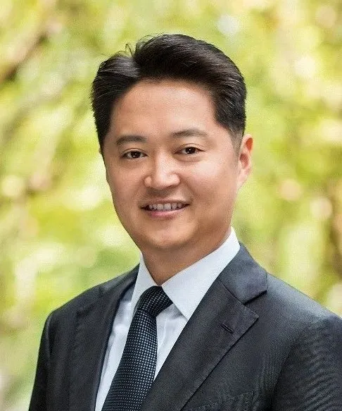 地方老总_老总办公室图片(3)