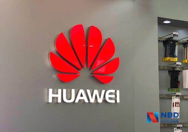 图片来源:每经记者 刘玲 摄