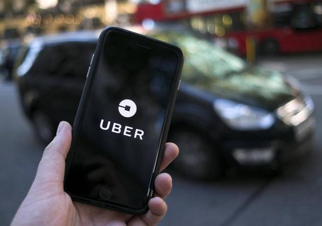 出售东南亚业务之后 Uber又要把印度业务卖给Ola