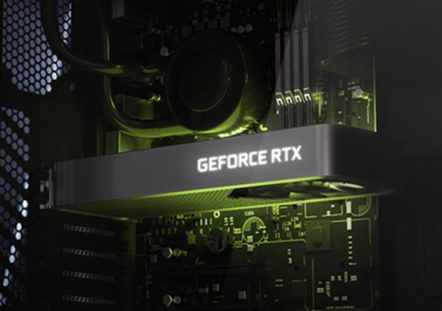 Ӣΰ¿RTX3060
Լڿ

