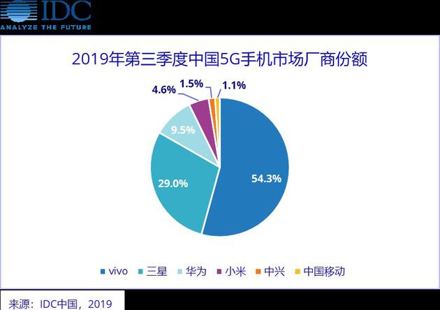 k8下载最新首页|黄石银保监局开17罚单 中行建行等5机构被罚107.8万