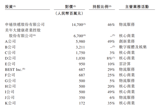 「博御娱乐场地址」蔡英文扭曲的两岸观