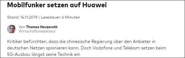 娱乐场加城送20彩金·信达期货:甲醇:不破不立 破而后立