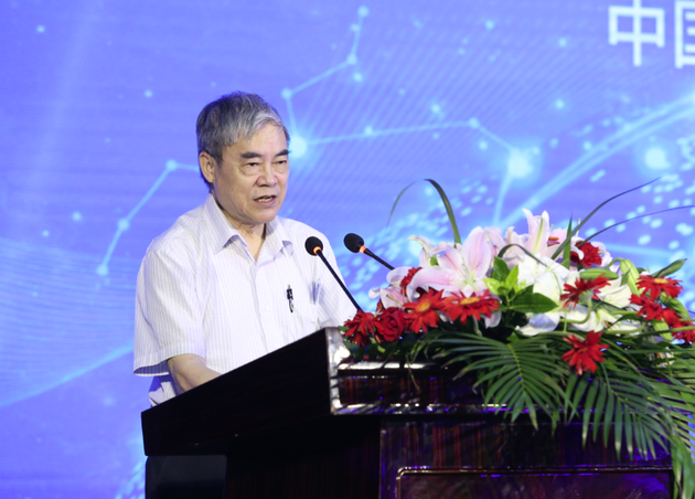 中国信通院与华为等建网络5.0联盟：推关键技术创新