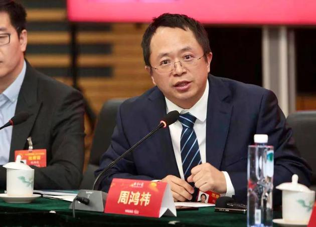 摄影:邓攀