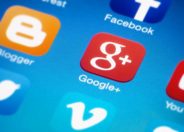 Google+数十万用户数据曾暴露在外 谷歌一度选择隐瞒