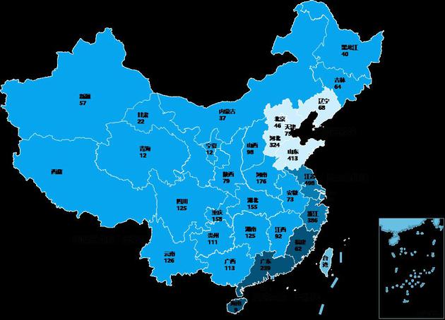 2017年长三角区域经济总量_2020年经济总量