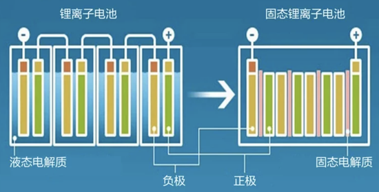 图源网络