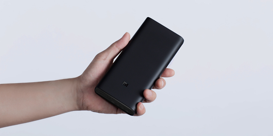 С���ƶ���Դ3�������ܸ����Գ��������