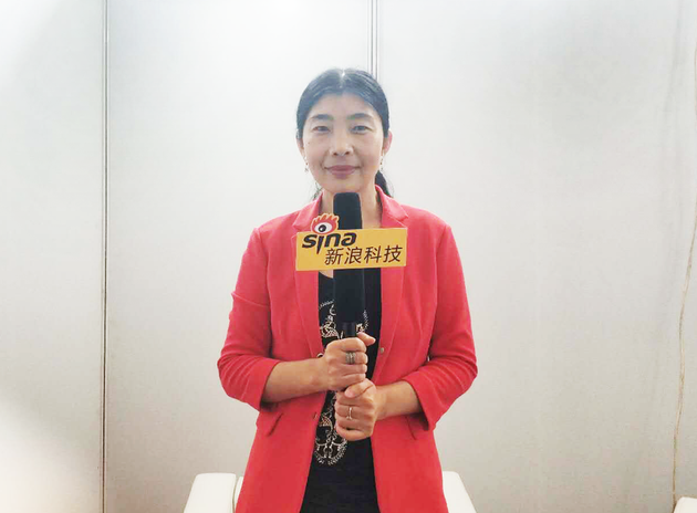 车好多联合创始人、毛豆新车CEO