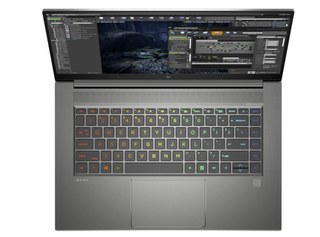 չ15.6ӢZBook Studio G8ʼǱ